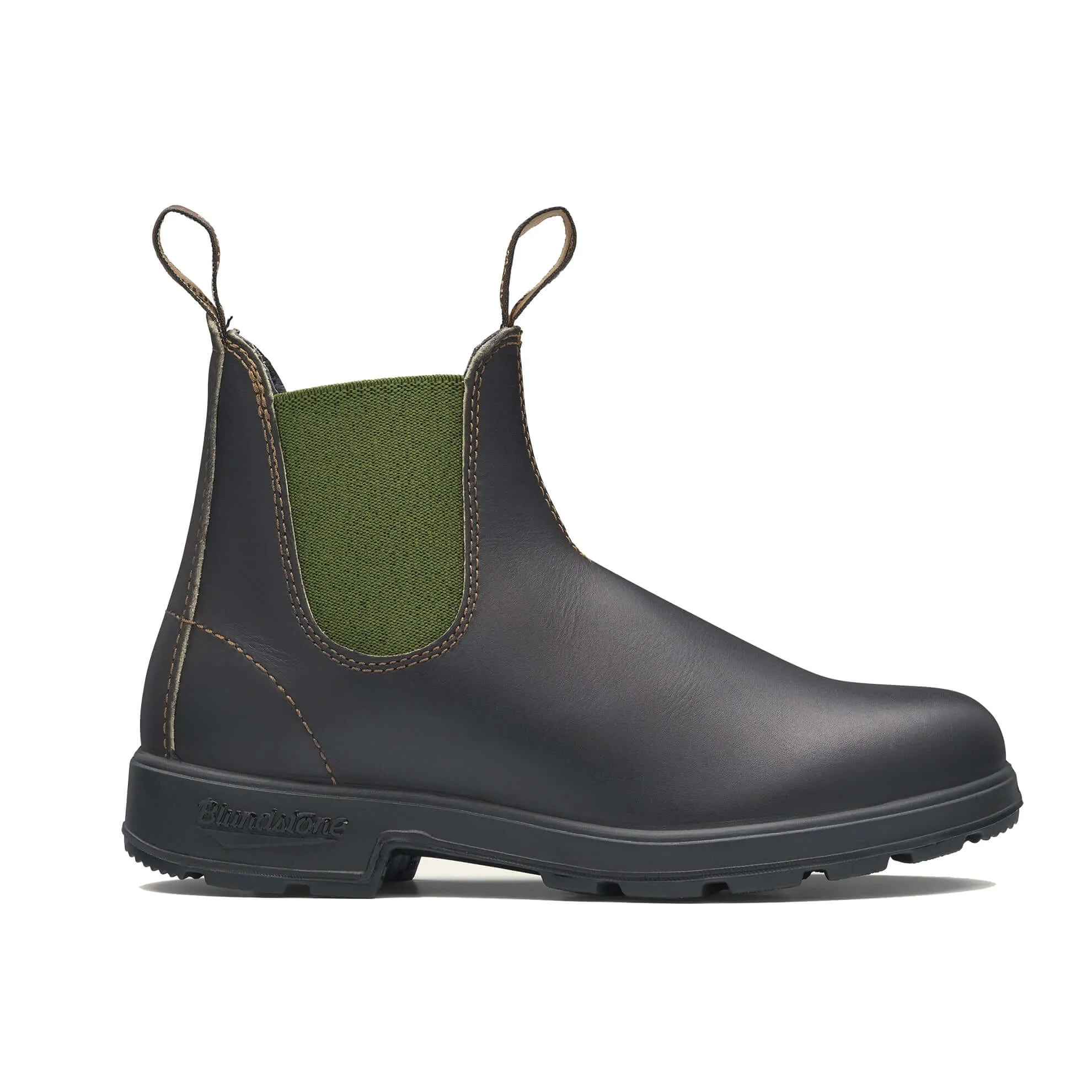 519 Chelsea Boot by Blundstone