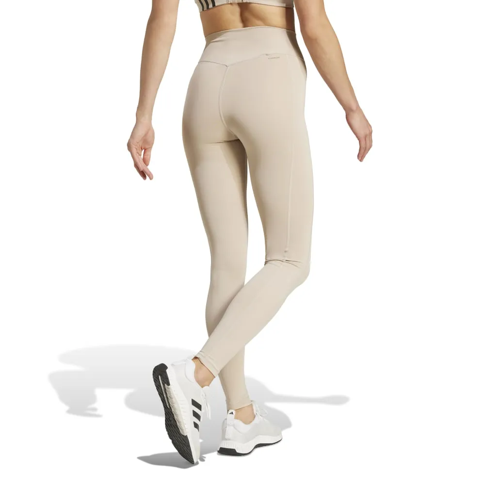 adidas Optime Full Length Women's Leggings