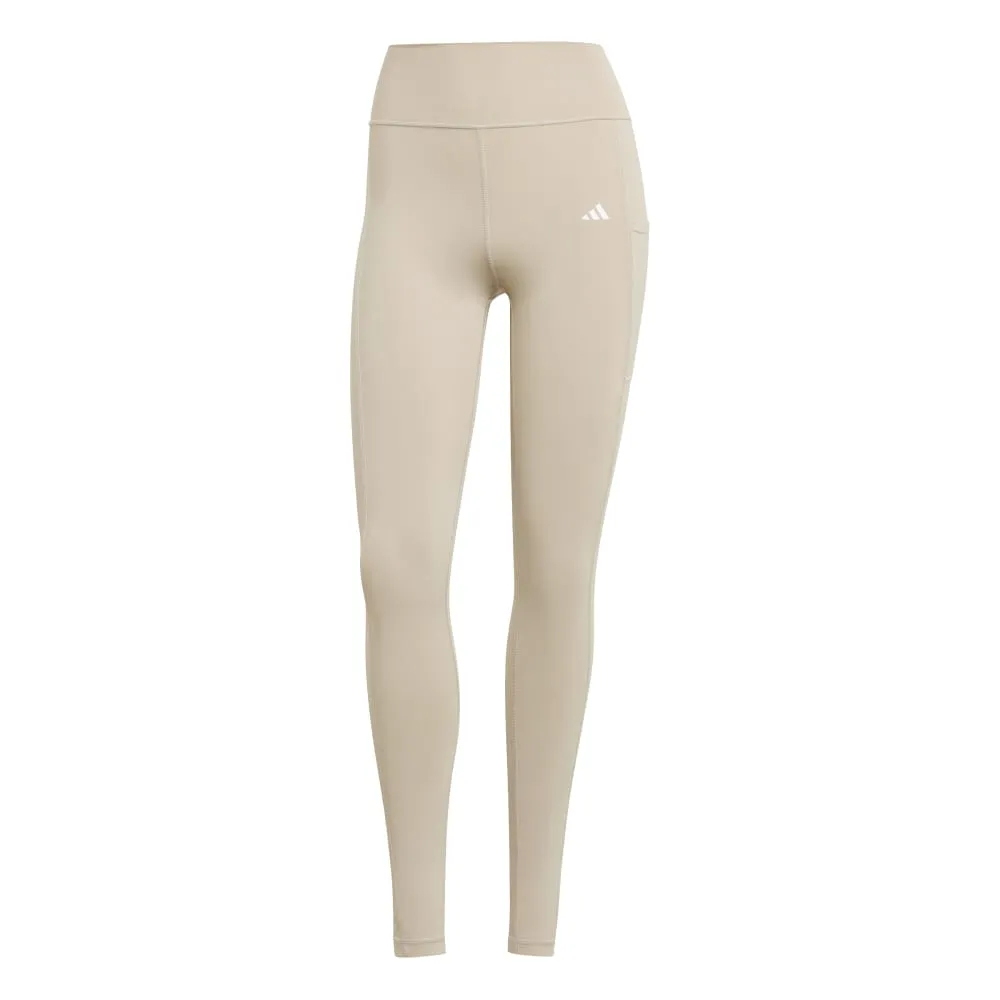 adidas Optime Full Length Women's Leggings