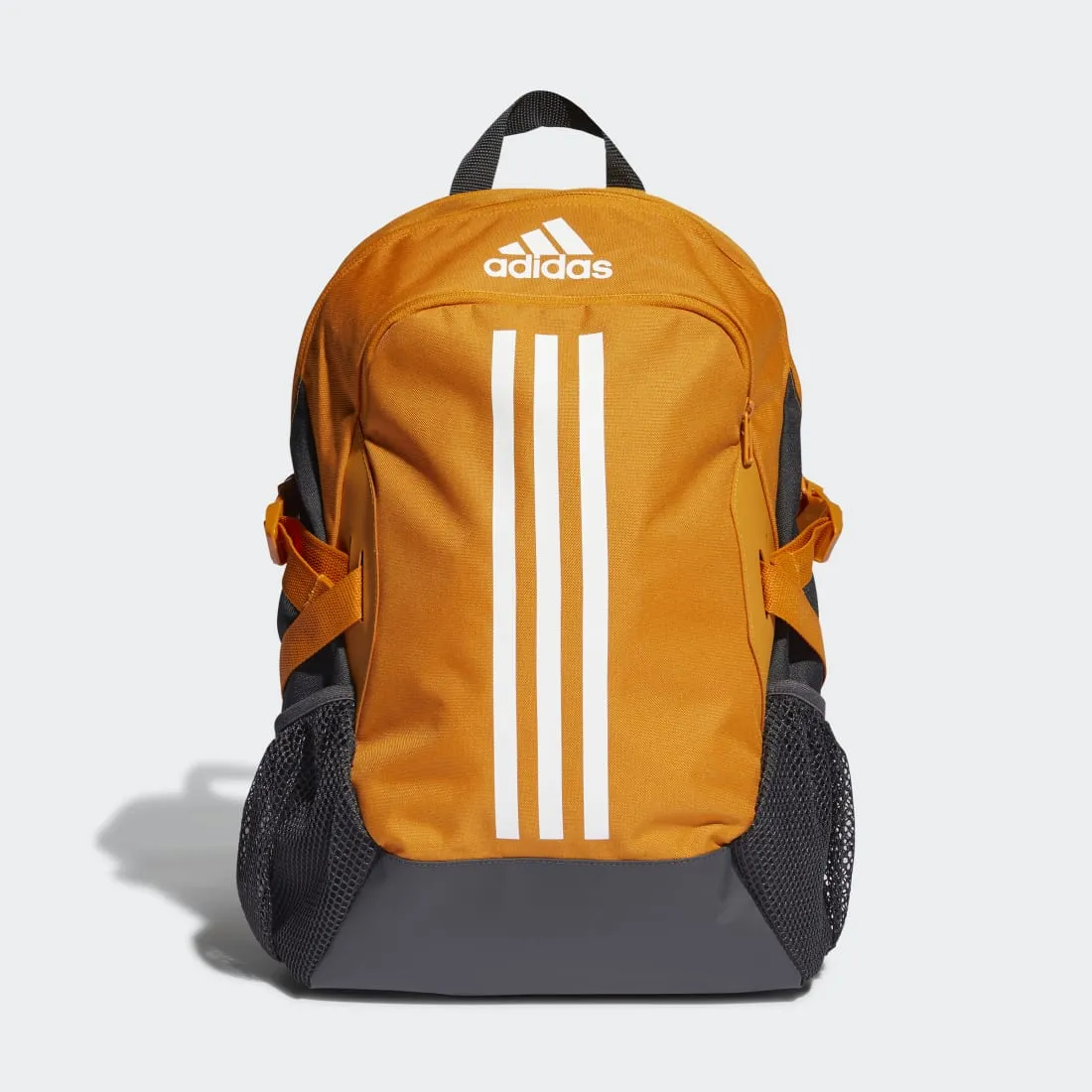 adidas Power 5 Unisex Backpack