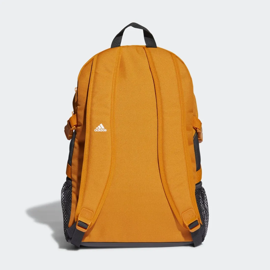 adidas Power 5 Unisex Backpack