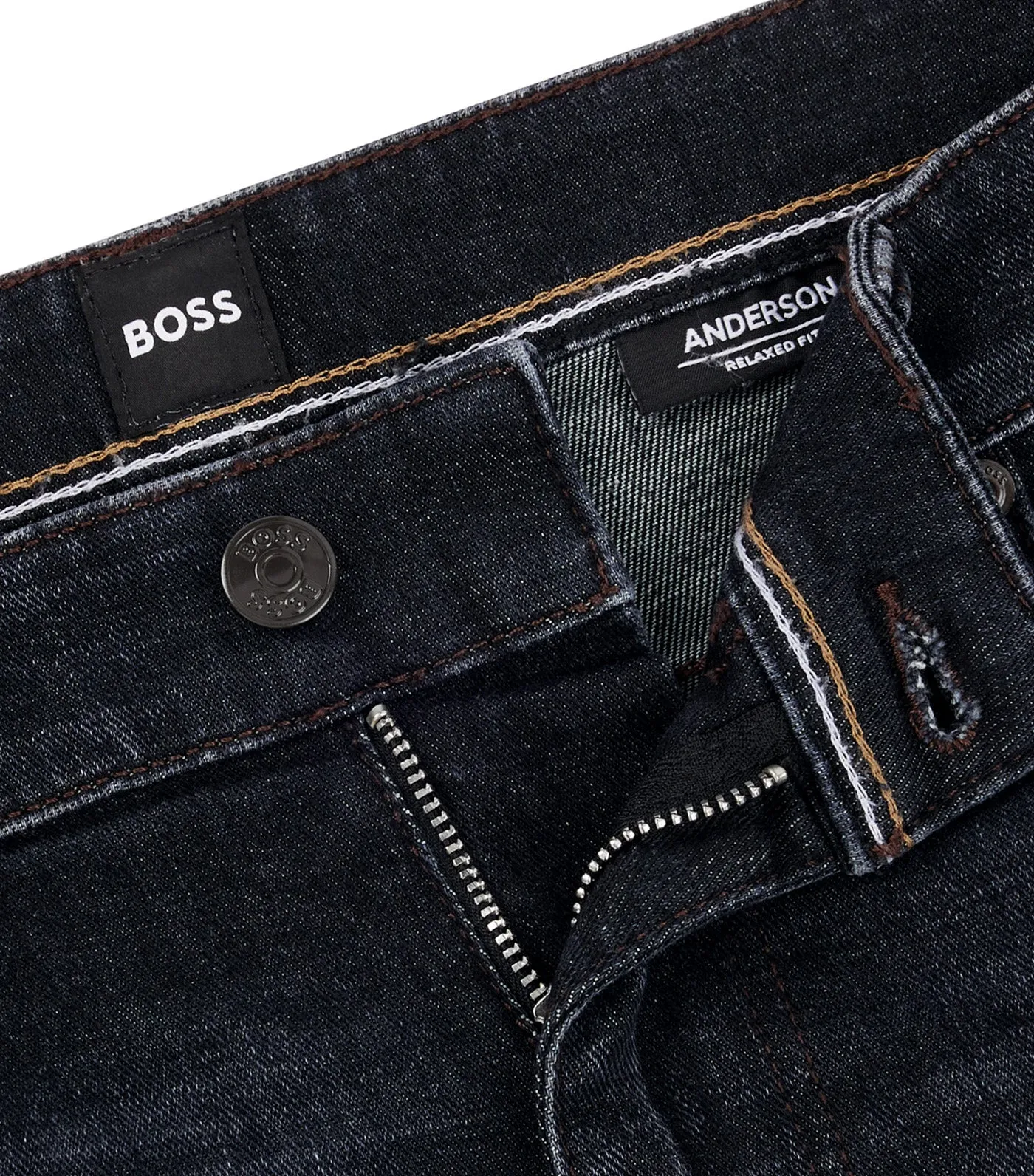 Anderson 59049 Jeans