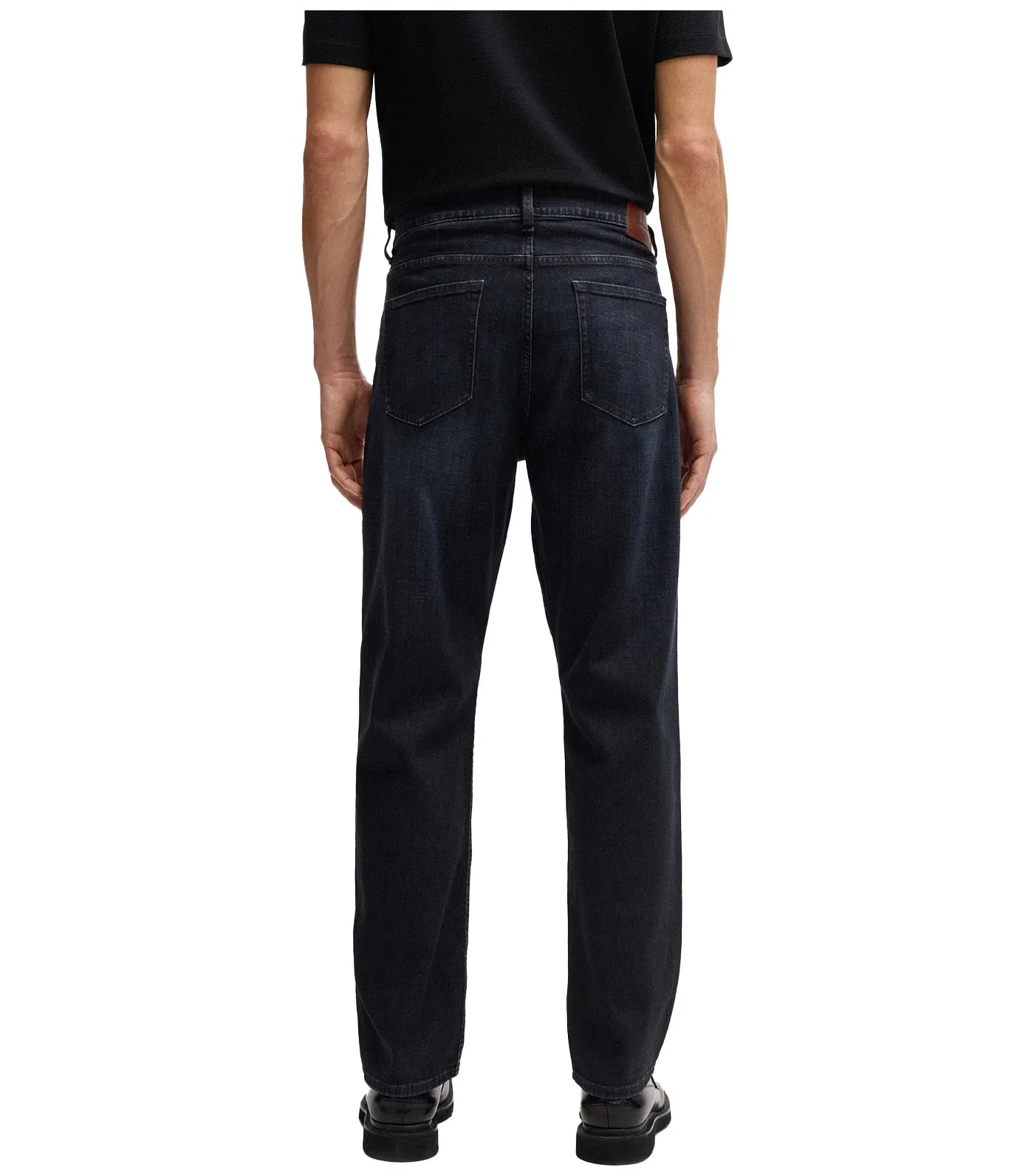 Anderson 59049 Jeans