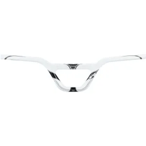 Answer Carbon BMX Race Handlebar