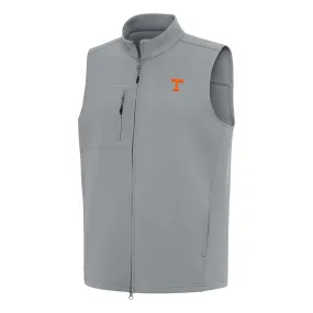 Antigua Men's Tennessee Demand Vest