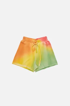 Aura Women's Short