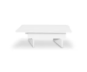 Batia Coffee Table