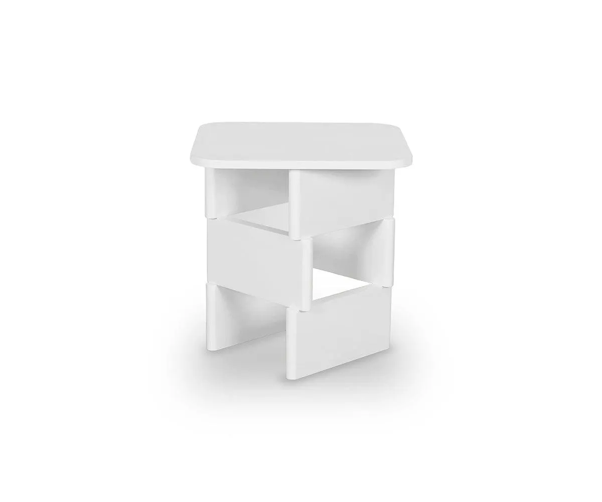 Batia Side Table