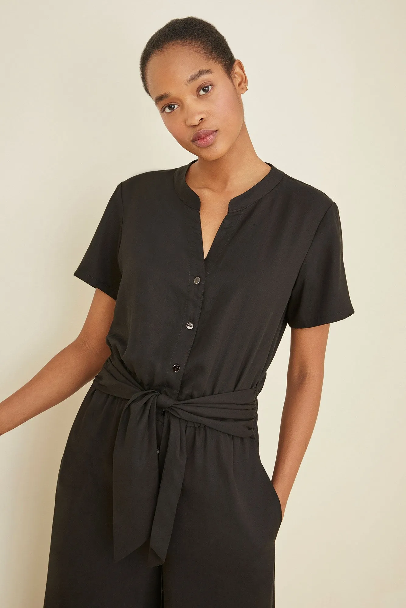 Bijou Jumpsuit