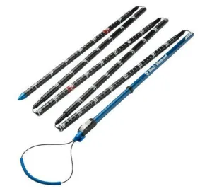 Black Diamond Quickdraw Probe 240 Carbon