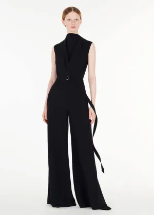 blythe jumpsuit