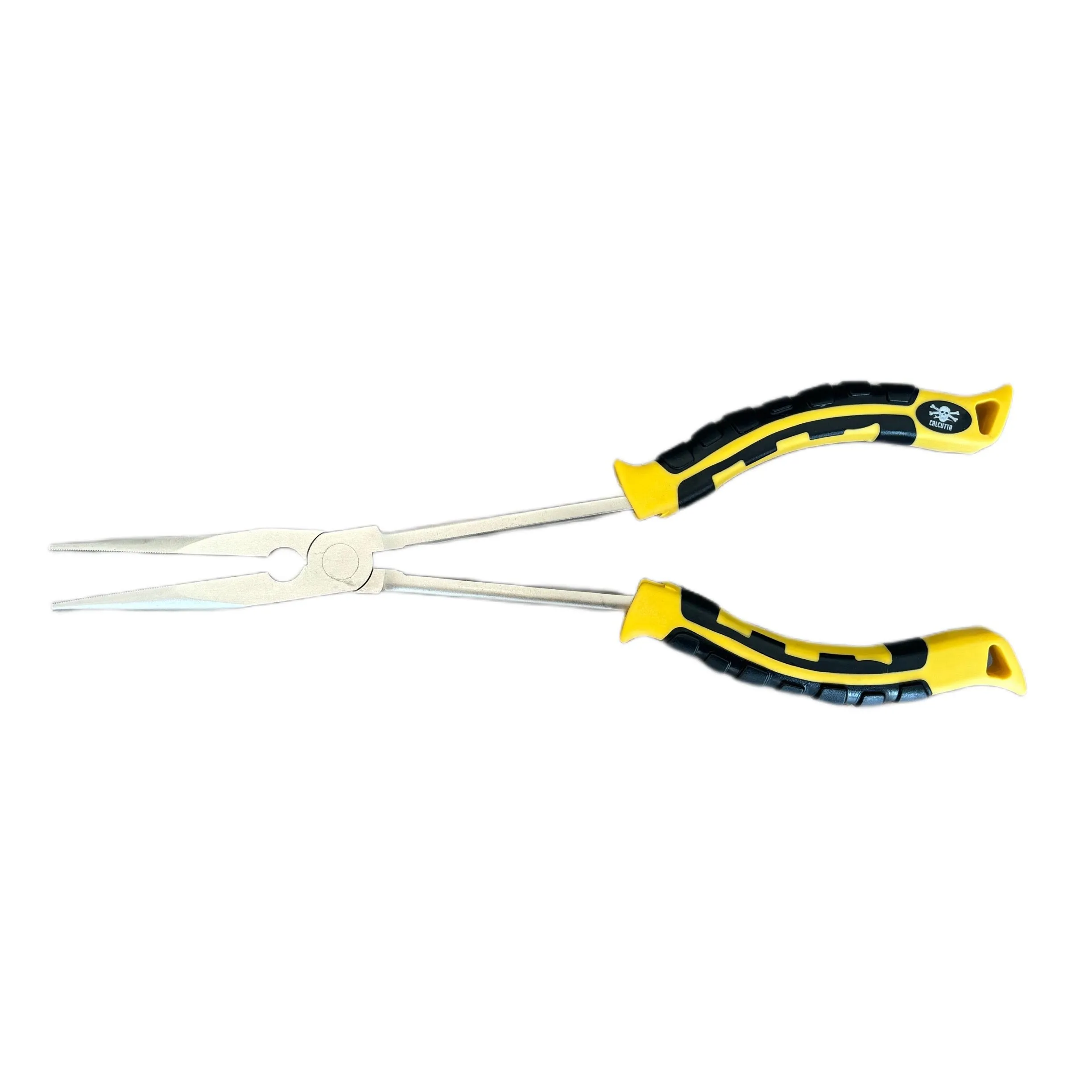 Calcutta Pliers CR Series