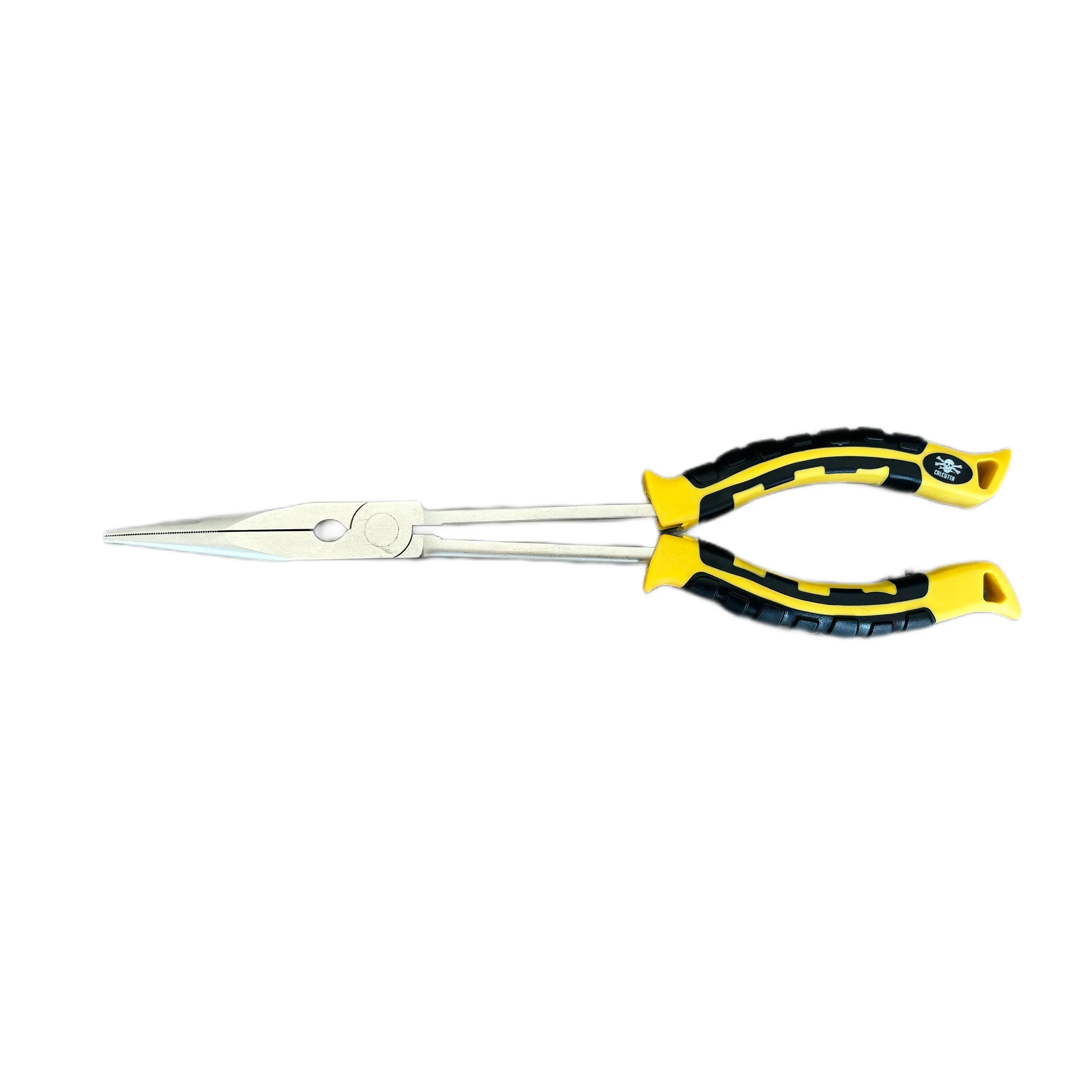 Calcutta Pliers CR Series