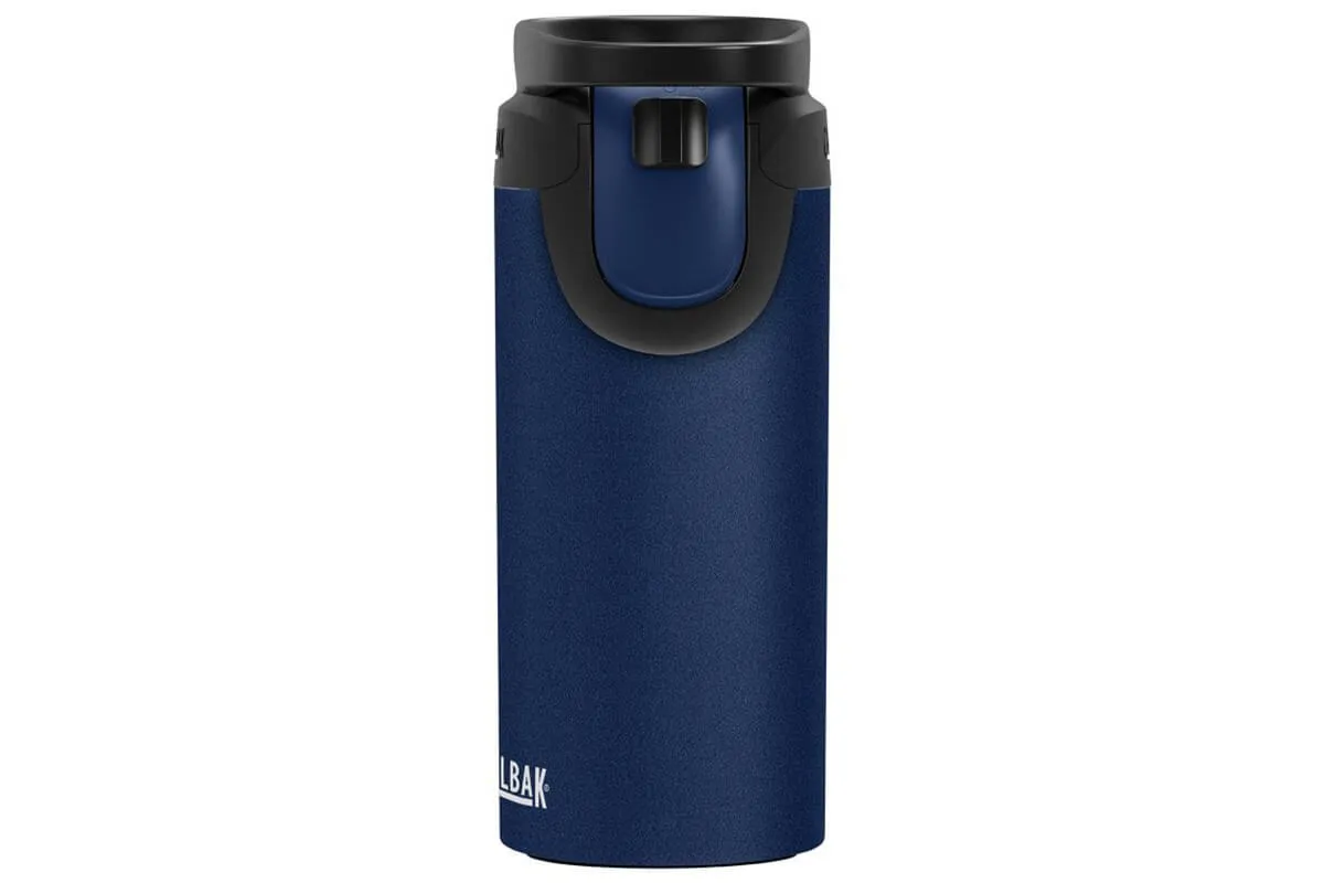 Camelbak Forge Flow Vacuum Insulated Stainless Steel Travel Mug