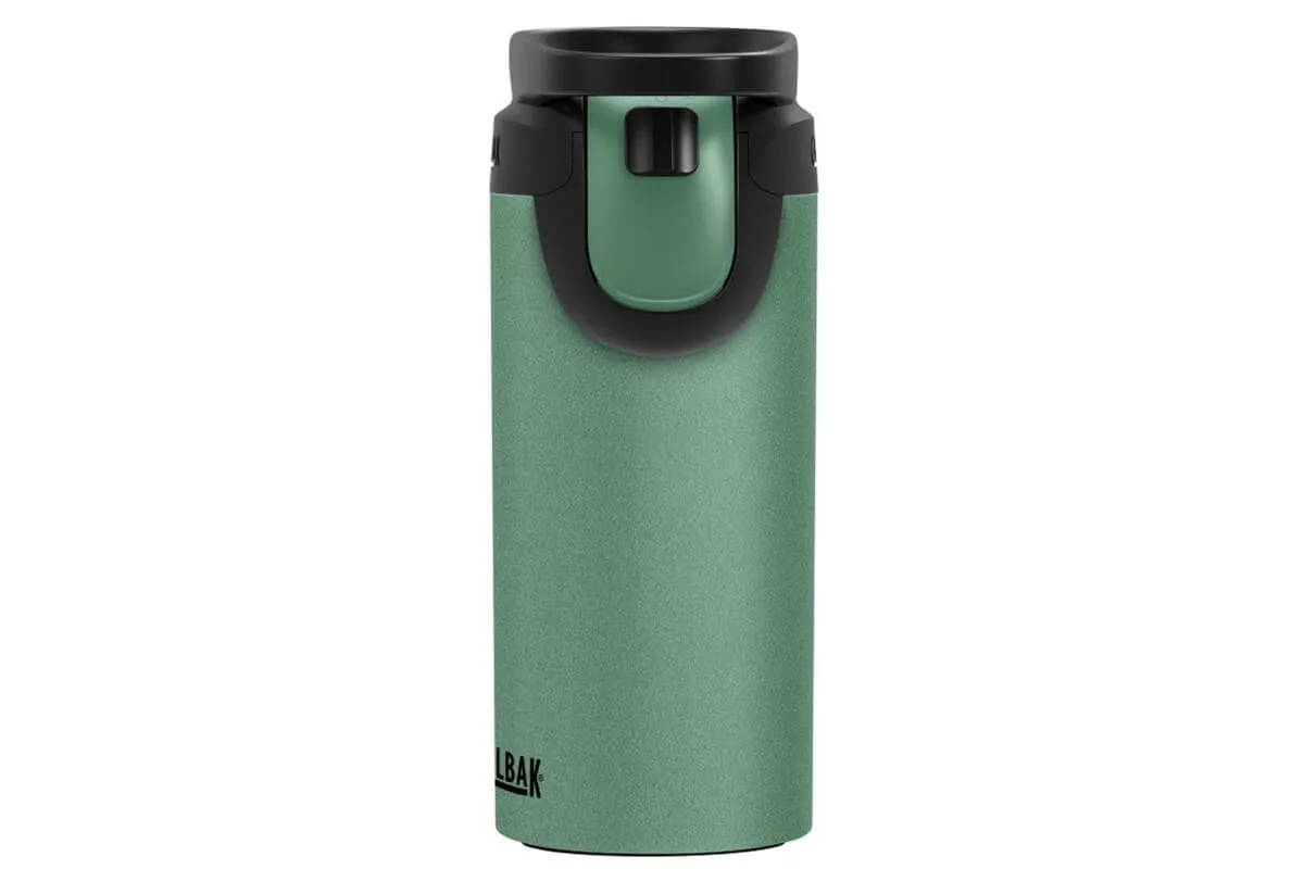 Camelbak Forge Flow Vacuum Insulated Stainless Steel Travel Mug