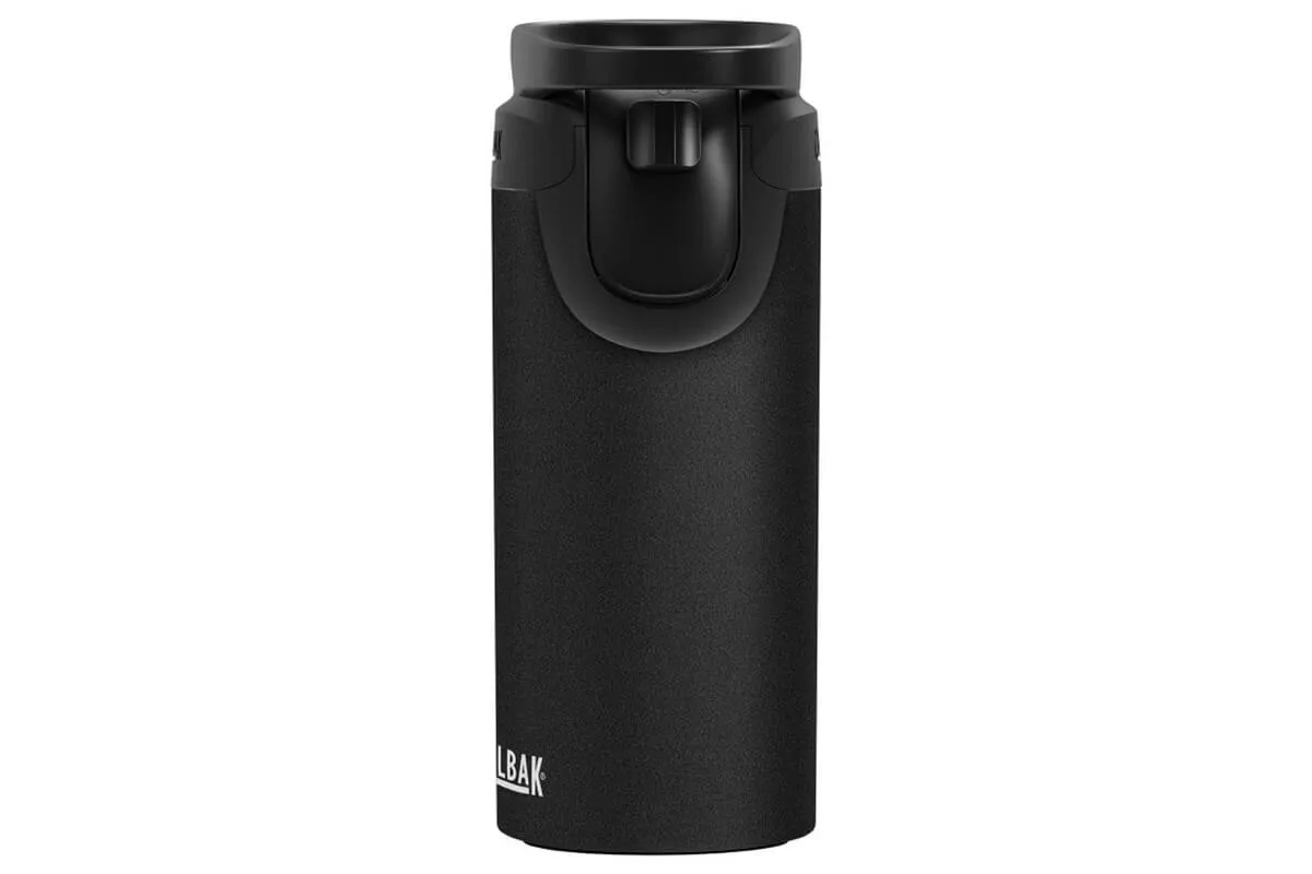 Camelbak Forge Flow Vacuum Insulated Stainless Steel Travel Mug