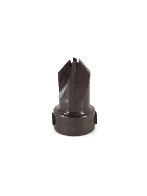 Carbon Steel Countersink #4