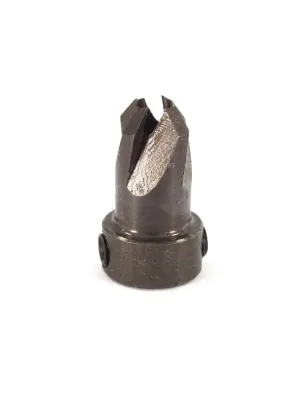 Carbon Steel Countersink #9