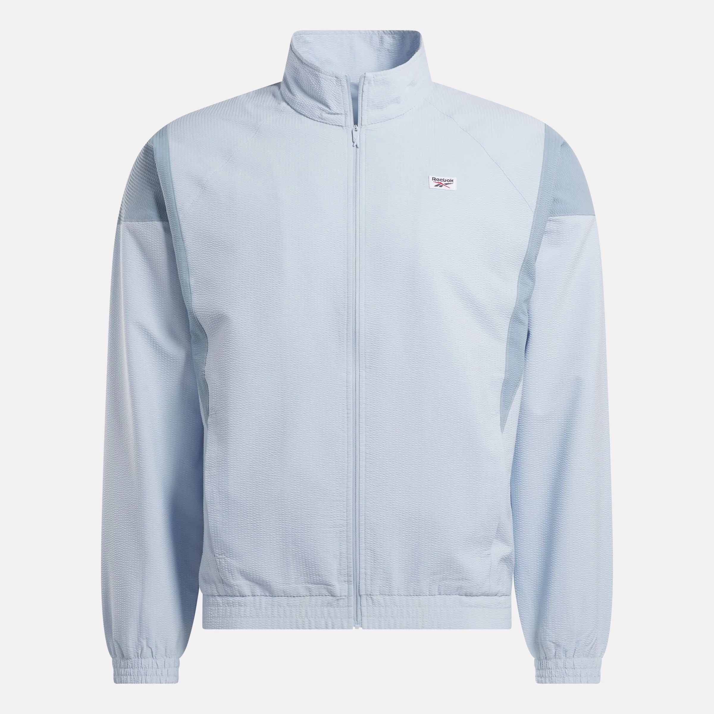 Classics Court Sport Jacket Pale Blue