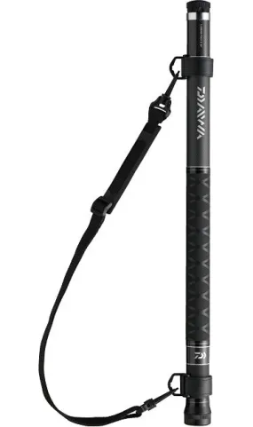 Daiwa Landing Net Pole II 40 (58.5cm Folded Length)