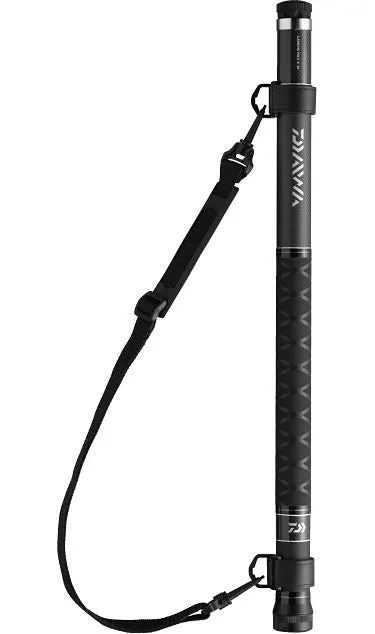 Daiwa Landing Net Pole II 50 (70.5cm Folded Length)