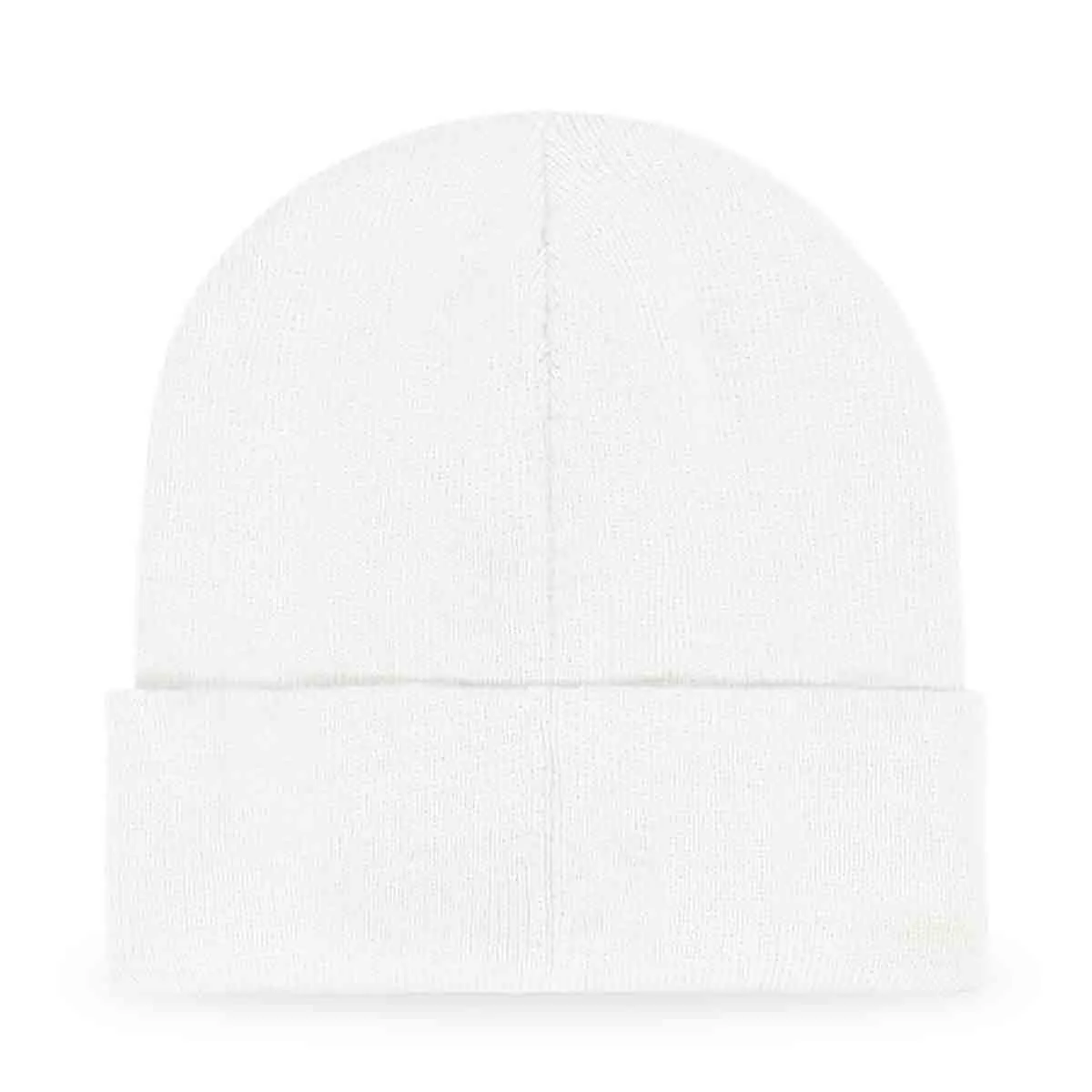 Dalix Christmas Astronaut Beanie