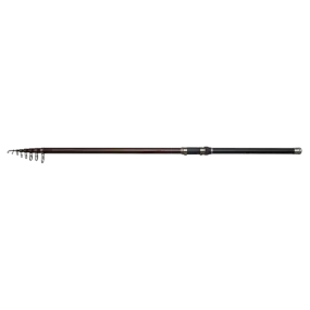 DAM | Backbone II Stellfisch Rod