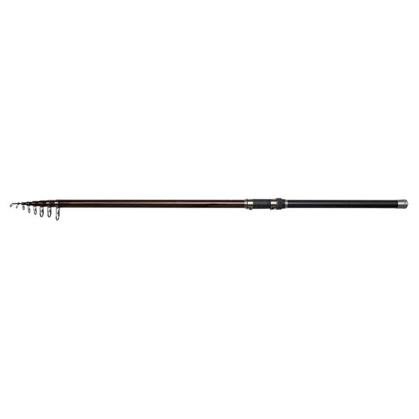 DAM | Backbone II Stellfisch Rod