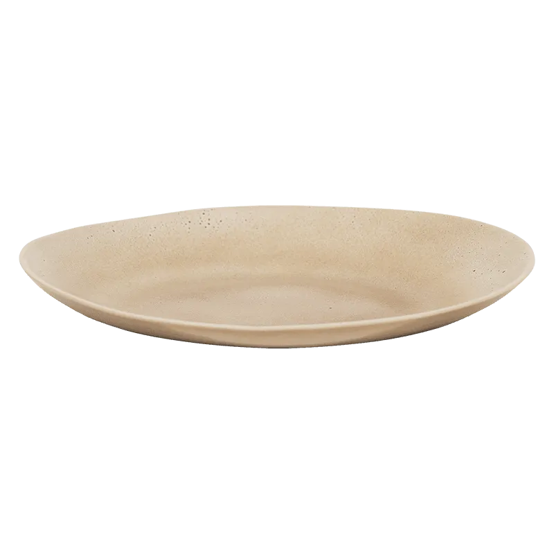 Decorative bowl Gilbey