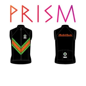 Design Men's Grand Tour Vest