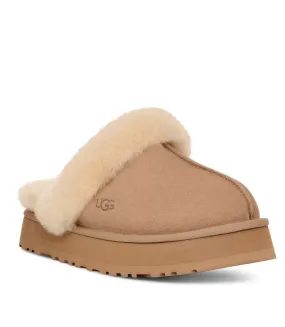 Disquette in Sand by UGG