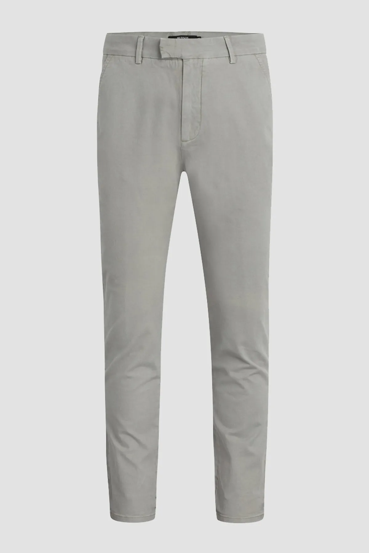 Eli Classic Chino