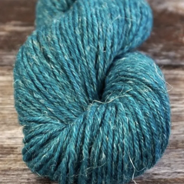 Emsworth Kit, Size 3-4 (Hatter's Teal Party)