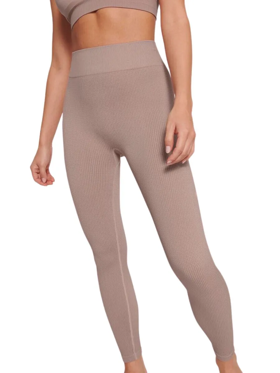 EVER Infused Aloe Leggings