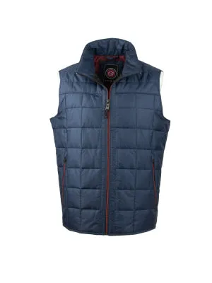 Gate One Gilet Jacket 3027 R