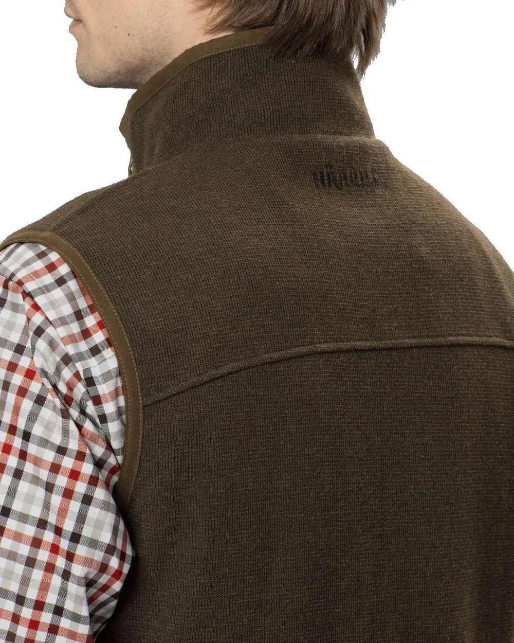 Harkila Sandhem Pro Waistcoat