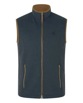 Harkila Sandhem Pro Waistcoat