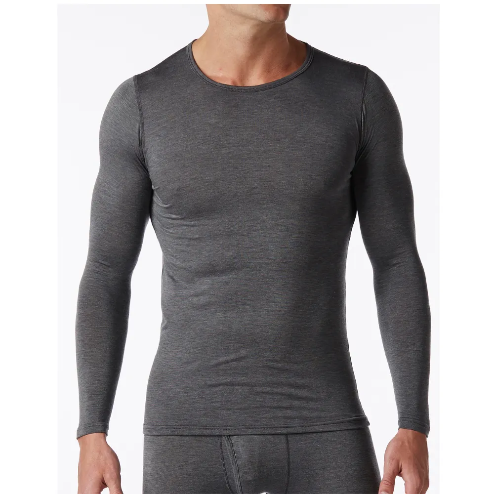 HeatFX ULTRALIGHT Base Layer Long Sleeve Shirt