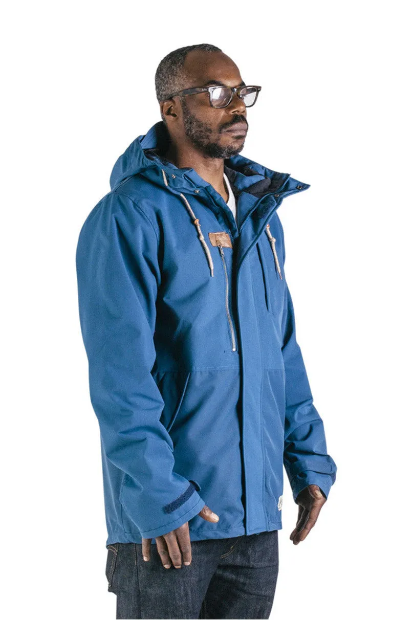 Holden Men's McKinley Jacket