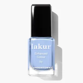 In the Clouds Nail Color | Gel-Like Nail Polish - Clean Beauty