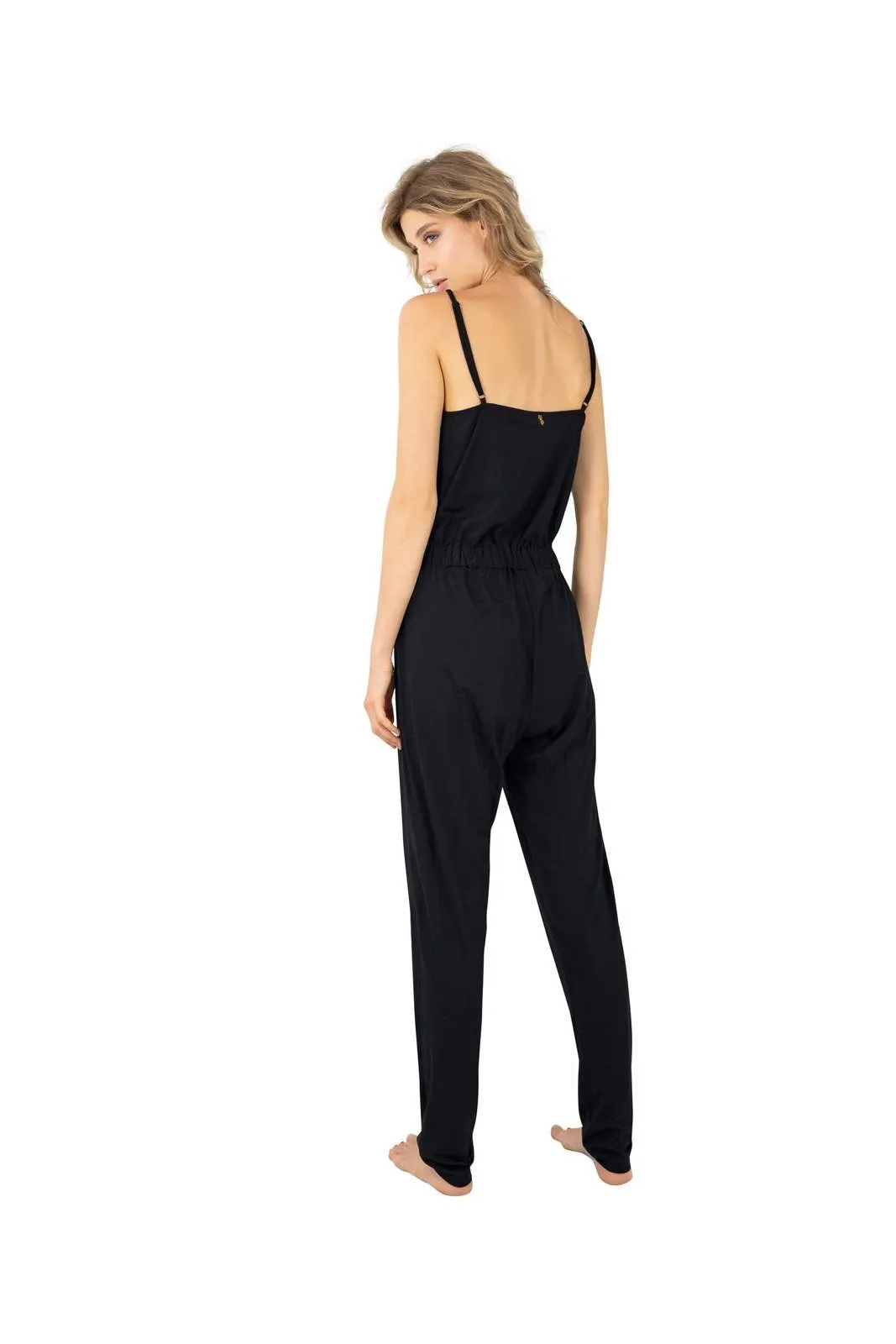 Joberg Jumpsuit