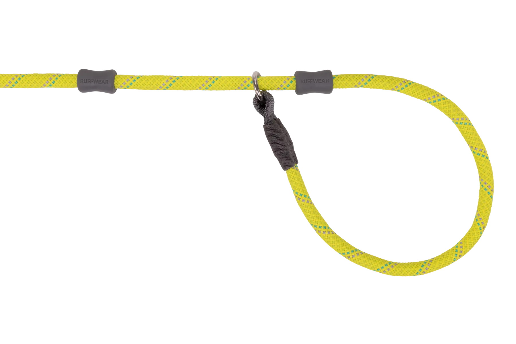 Just-a-Cinch™ Dog Leash