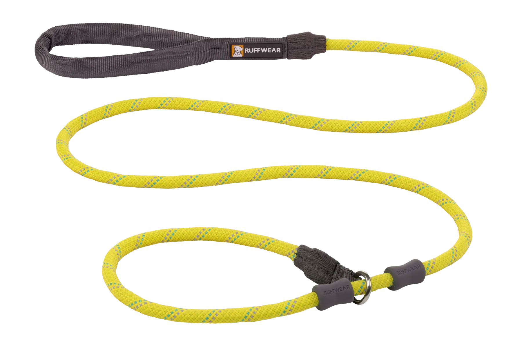 Just-a-Cinch™ Dog Leash