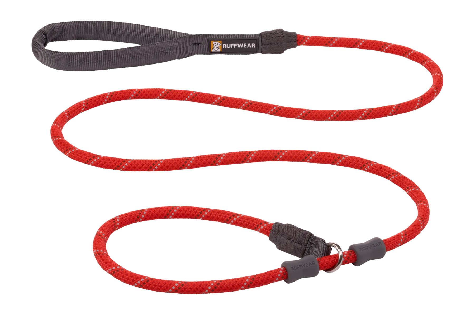 Just-a-Cinch™ Dog Leash