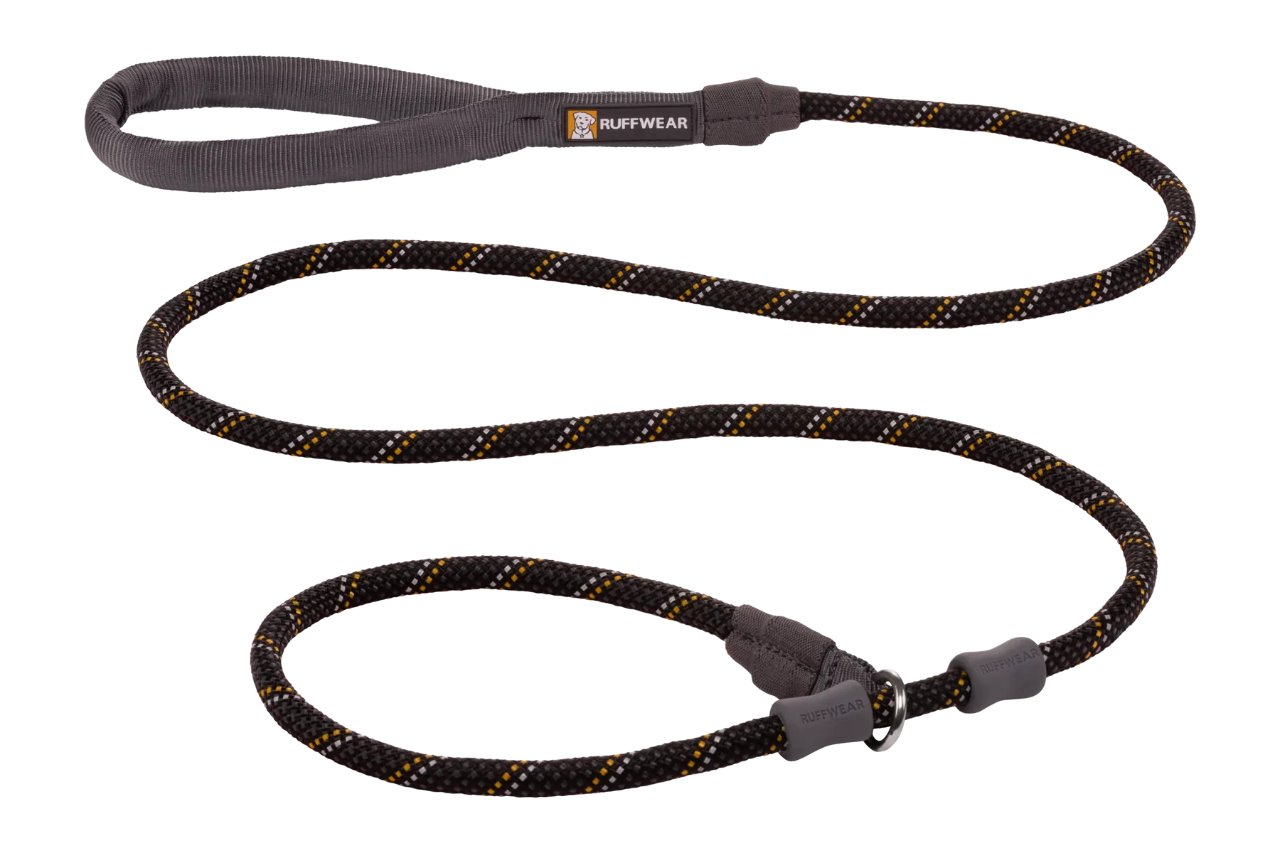 Just-a-Cinch™ Dog Leash