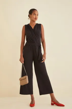 Kelsey Jumpsuit