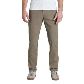 Kuhl Men's Free Radikl Pant