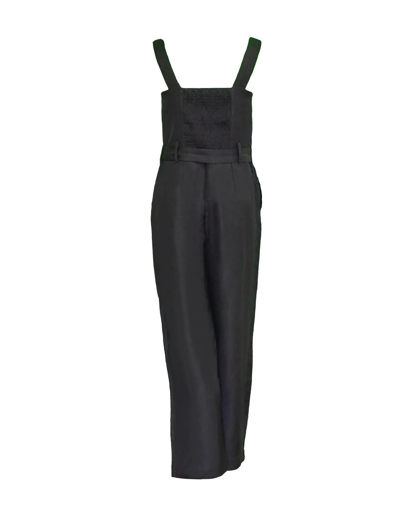 Kyra Jumpsuit