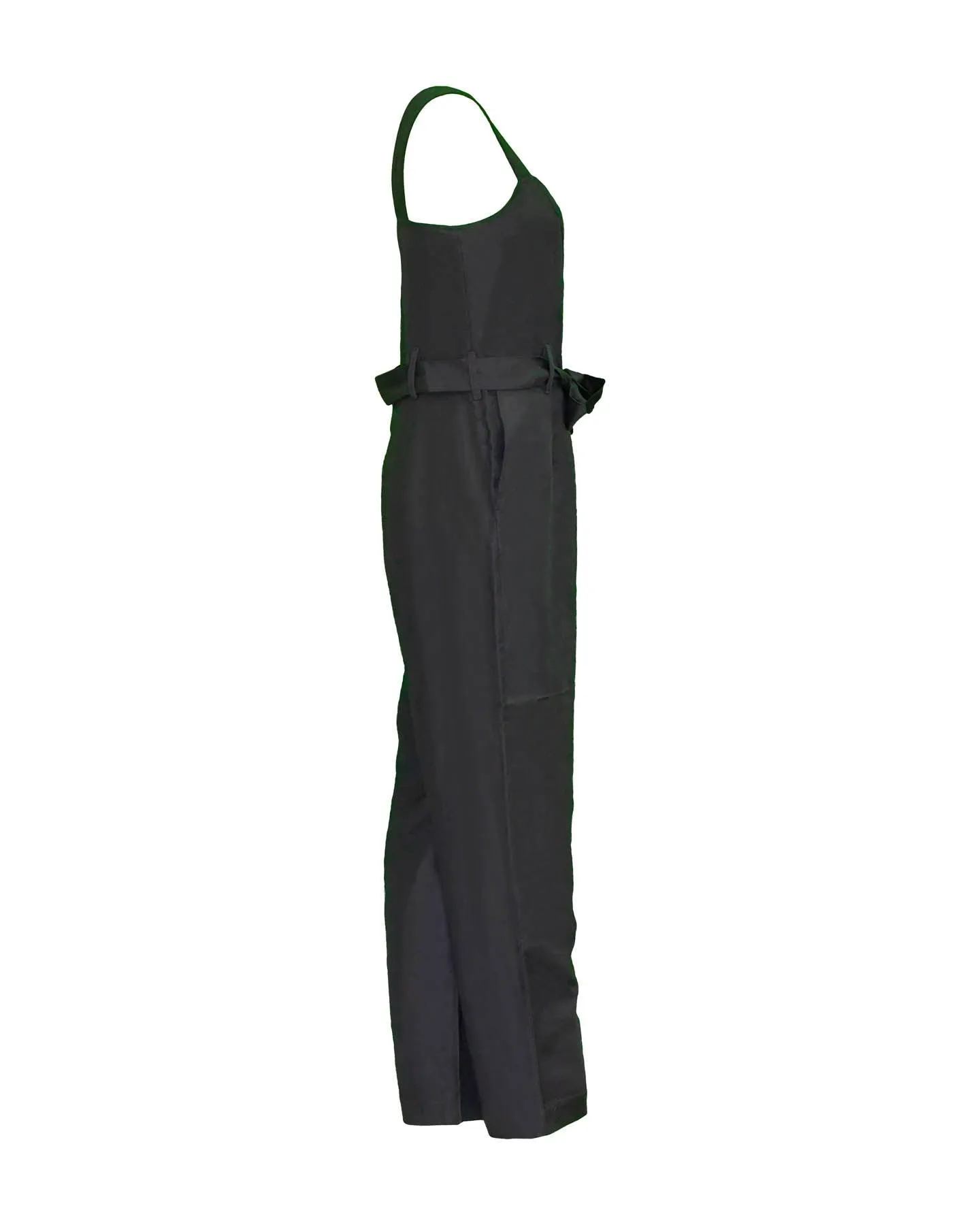 Kyra Jumpsuit