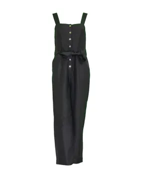 Kyra Jumpsuit